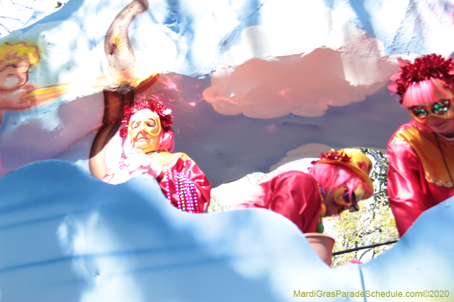 Krewe-of-Okeanos-2020-07503