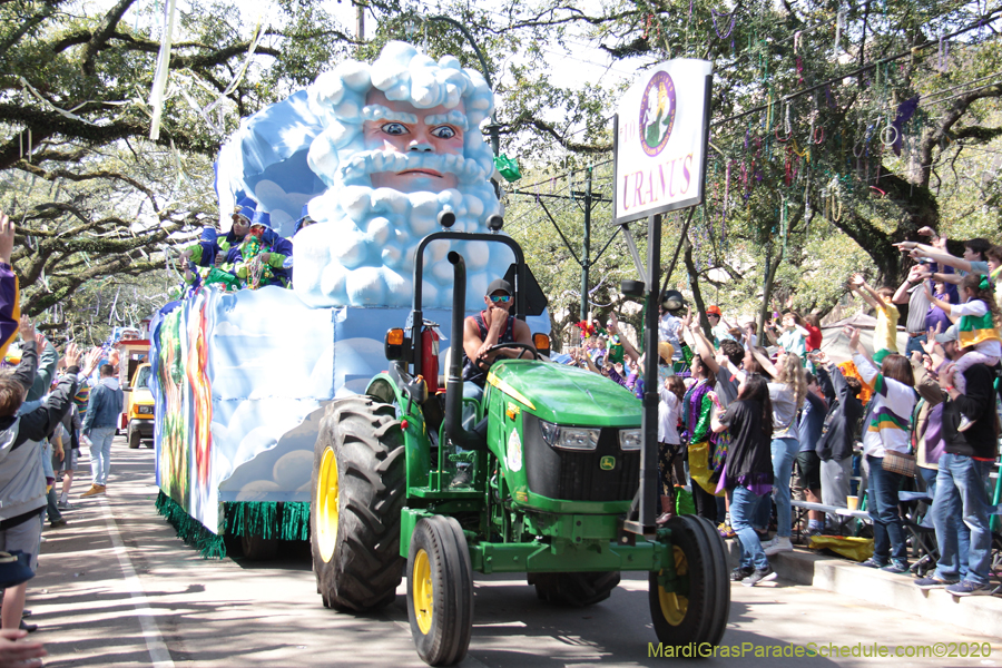 Krewe-of-Okeanos-2020-07505