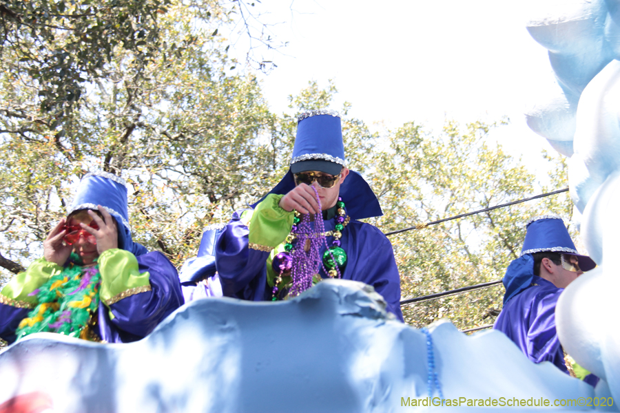 Krewe-of-Okeanos-2020-07506