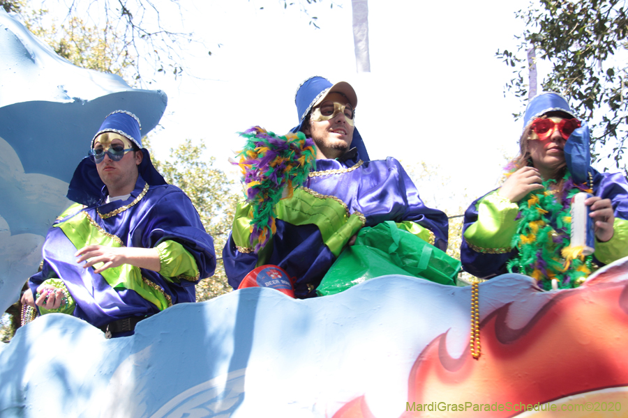 Krewe-of-Okeanos-2020-07507