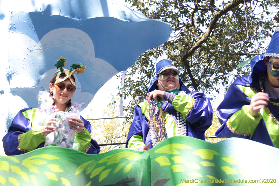 Krewe-of-Okeanos-2020-07508