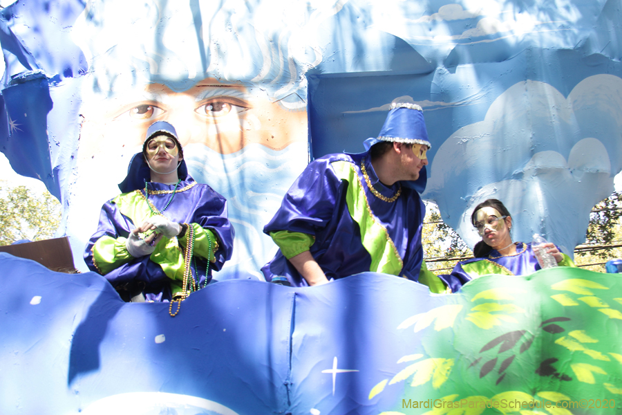 Krewe-of-Okeanos-2020-07509