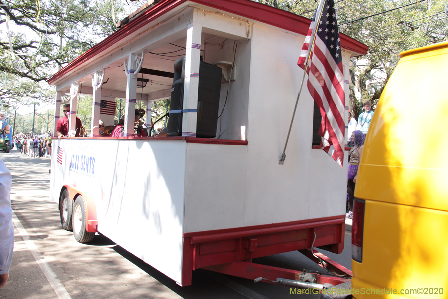 Krewe-of-Okeanos-2020-07510