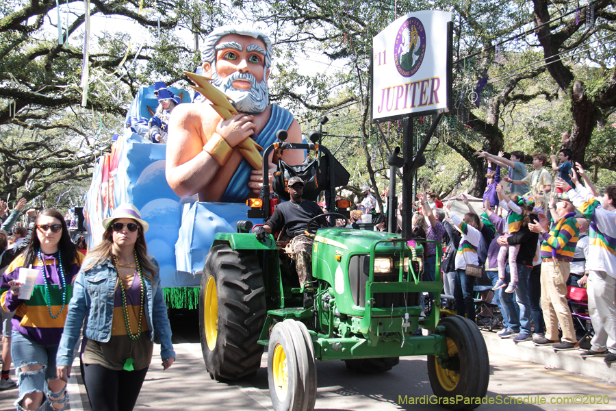 Krewe-of-Okeanos-2020-07511