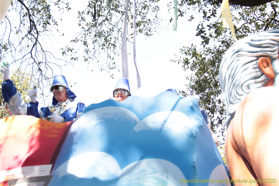 Krewe-of-Okeanos-2020-07512