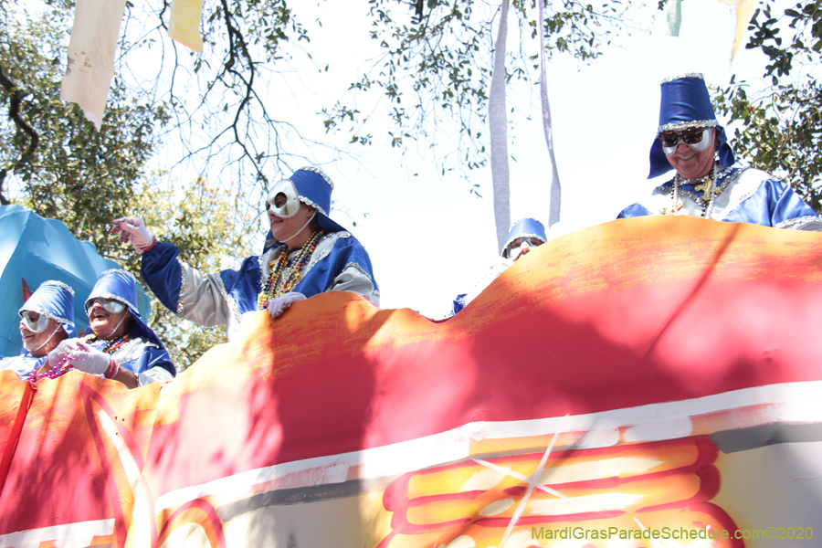 Krewe-of-Okeanos-2020-07513