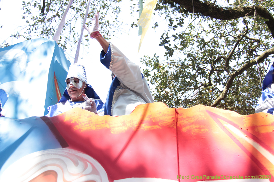 Krewe-of-Okeanos-2020-07514