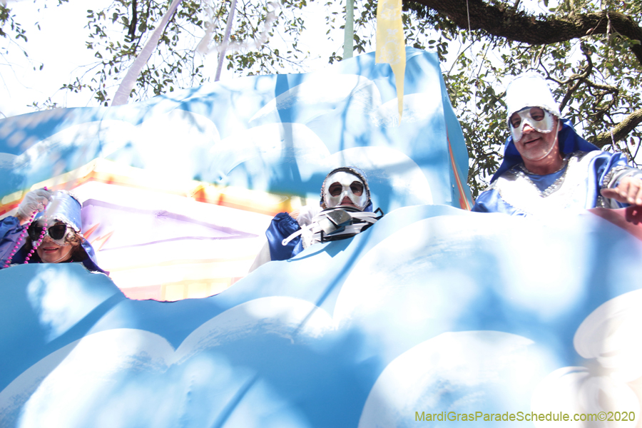 Krewe-of-Okeanos-2020-07515