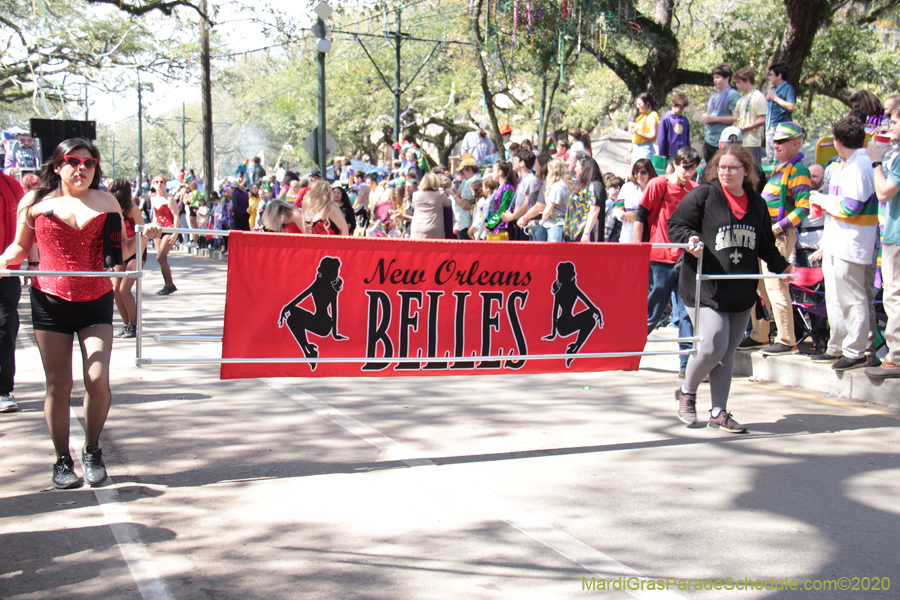 Krewe-of-Okeanos-2020-07517