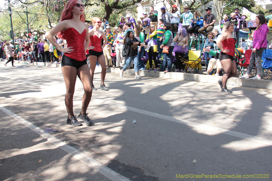 Krewe-of-Okeanos-2020-07518