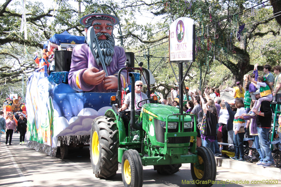 Krewe-of-Okeanos-2020-07519