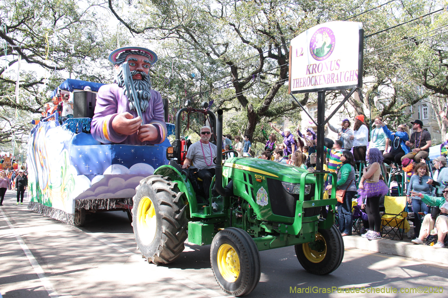 Krewe-of-Okeanos-2020-07520