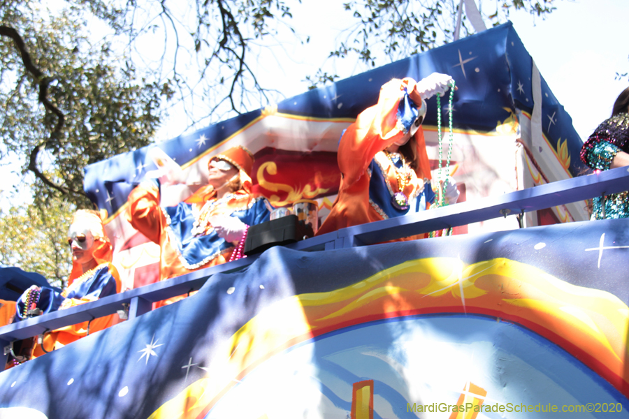 Krewe-of-Okeanos-2020-07522