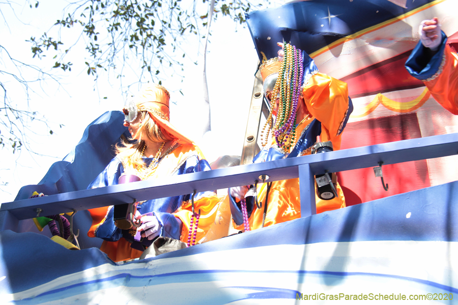 Krewe-of-Okeanos-2020-07523