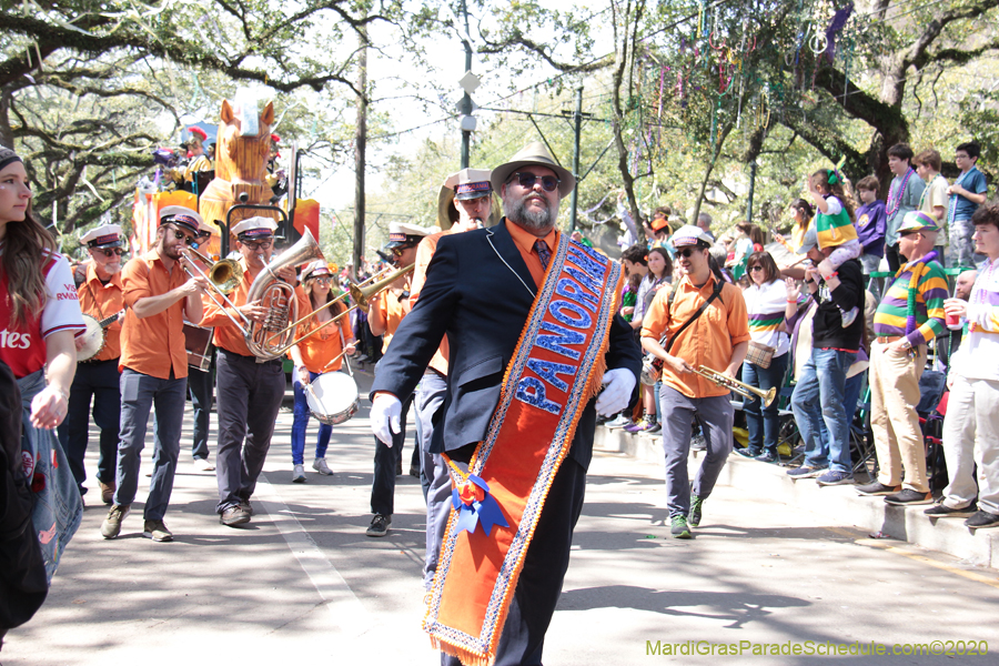 Krewe-of-Okeanos-2020-07524