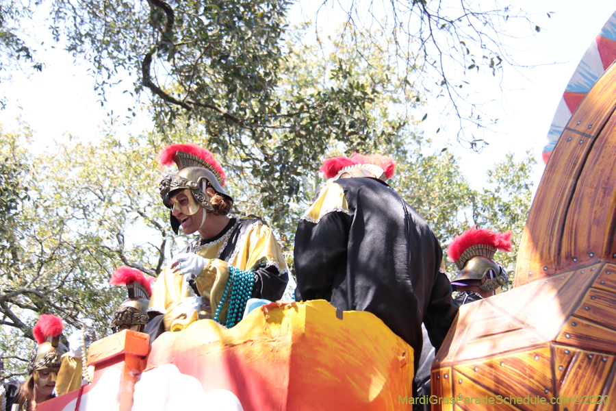 Krewe-of-Okeanos-2020-07529