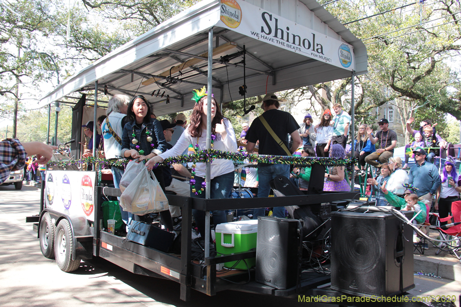 Krewe-of-Okeanos-2020-07532