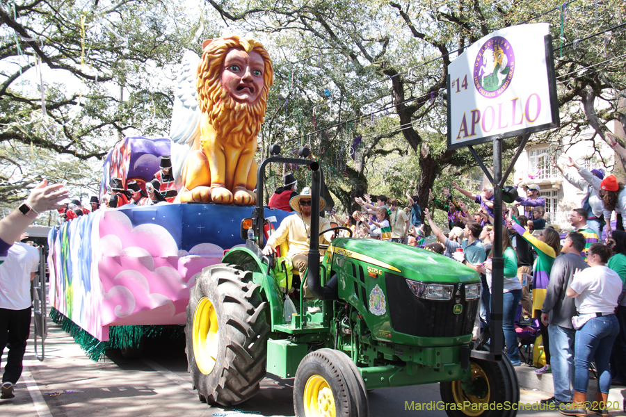 Krewe-of-Okeanos-2020-07534