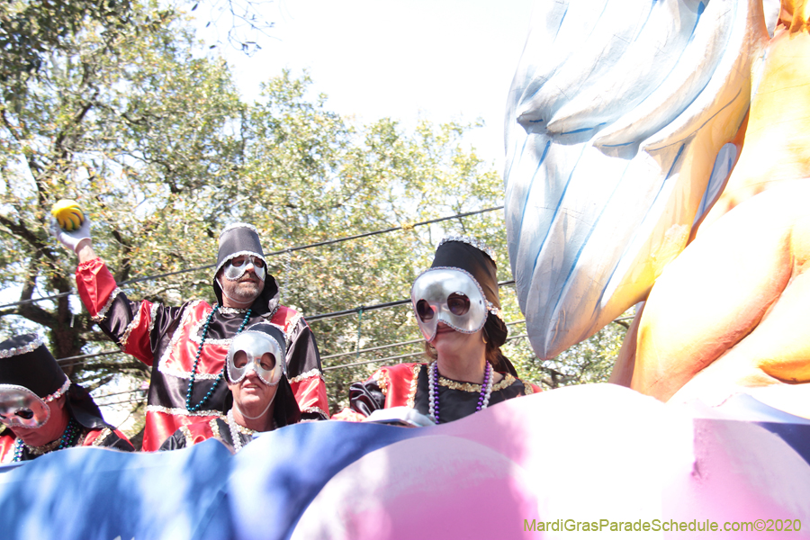 Krewe-of-Okeanos-2020-07535