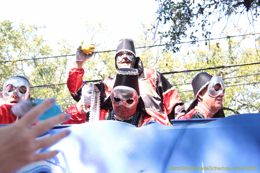 Krewe-of-Okeanos-2020-07536