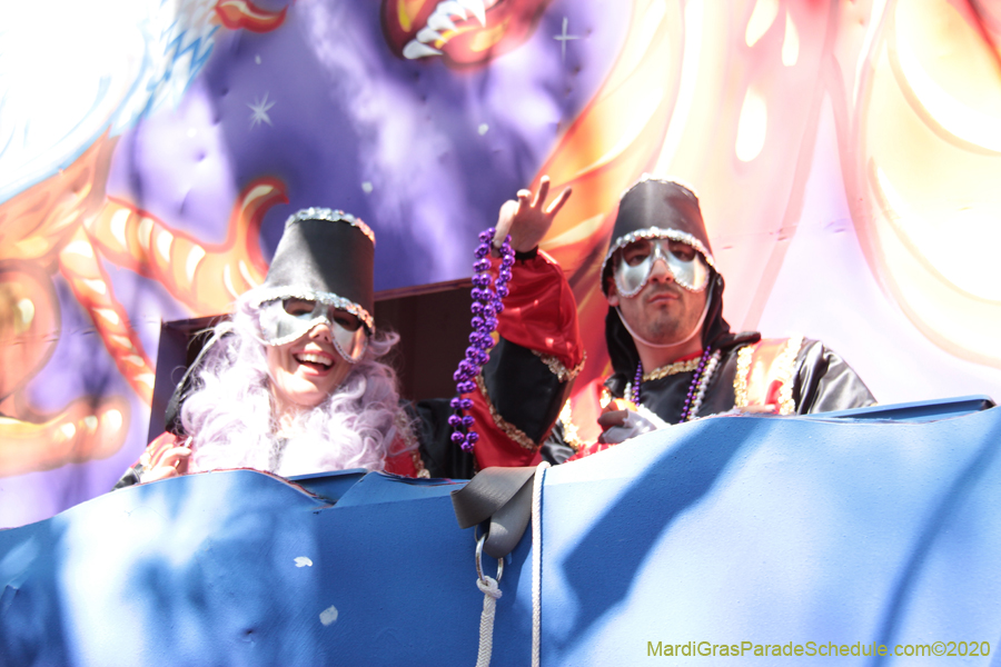 Krewe-of-Okeanos-2020-07537