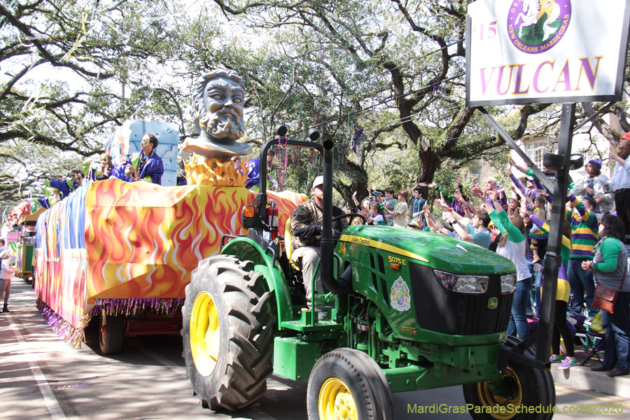 Krewe-of-Okeanos-2020-07540