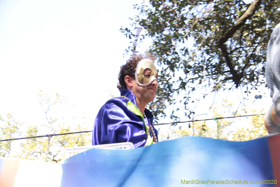 Krewe-of-Okeanos-2020-07541