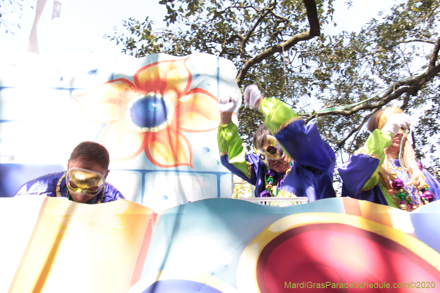 Krewe-of-Okeanos-2020-07543