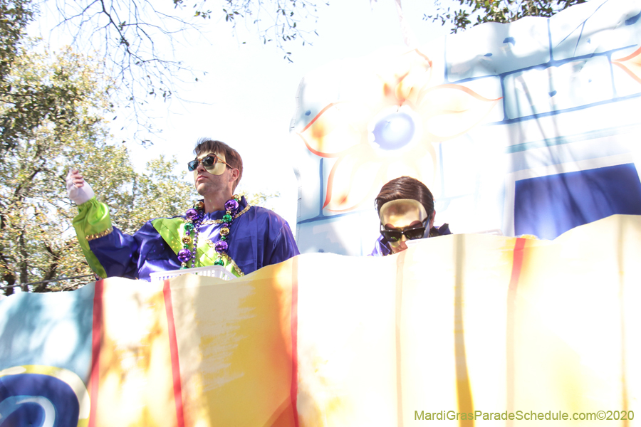 Krewe-of-Okeanos-2020-07544