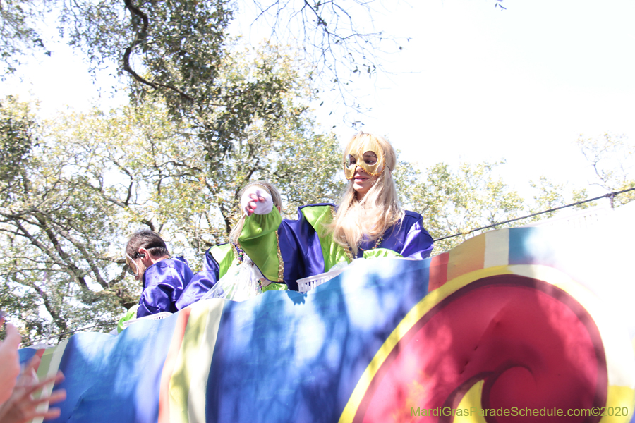 Krewe-of-Okeanos-2020-07545