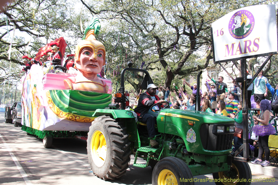 Krewe-of-Okeanos-2020-07548