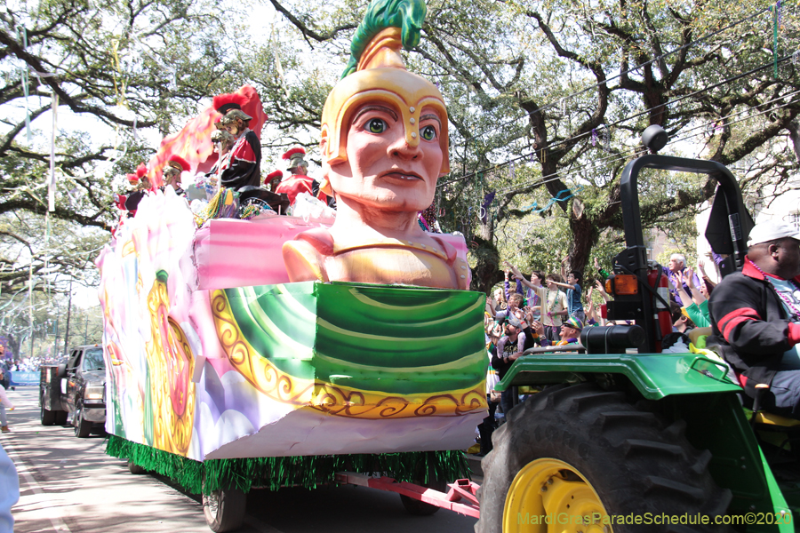 Krewe-of-Okeanos-2020-07549