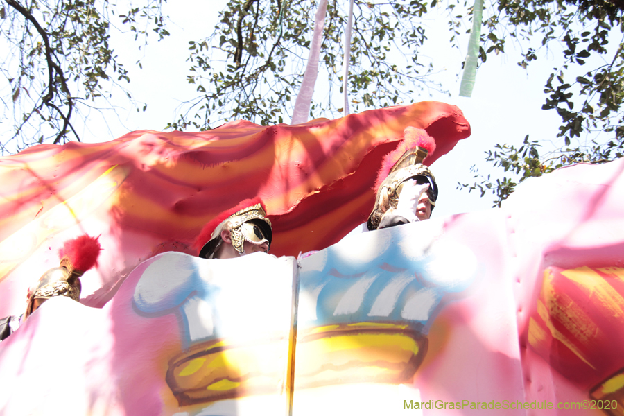 Krewe-of-Okeanos-2020-07552