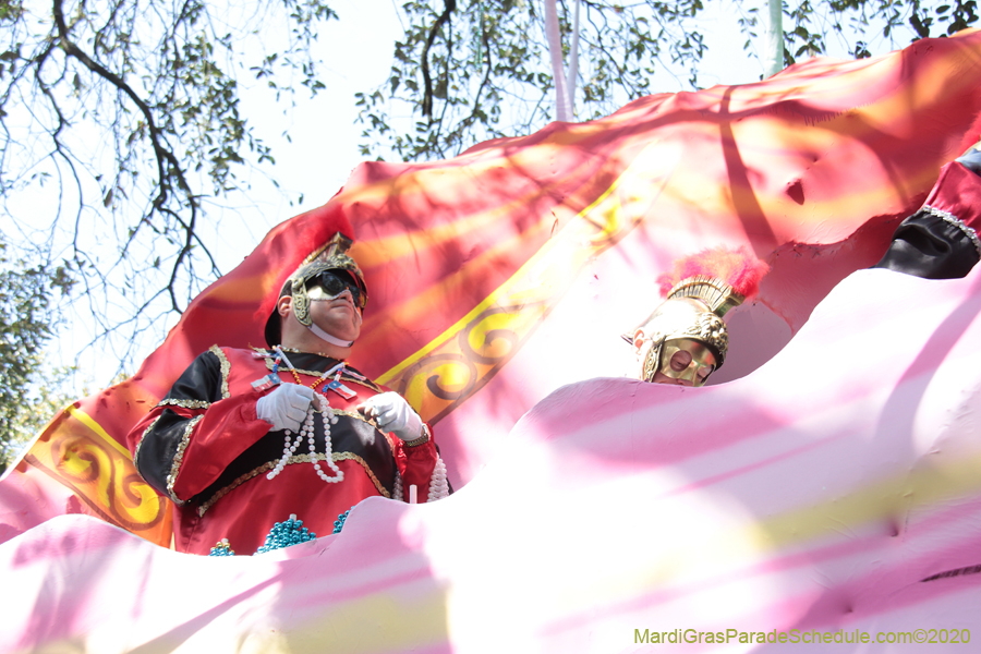 Krewe-of-Okeanos-2020-07553