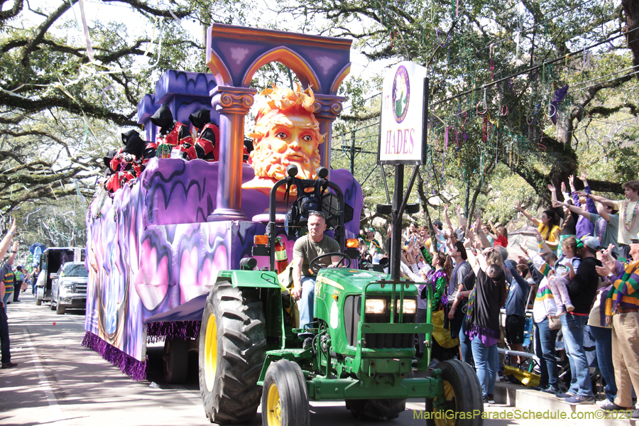 Krewe-of-Okeanos-2020-07556