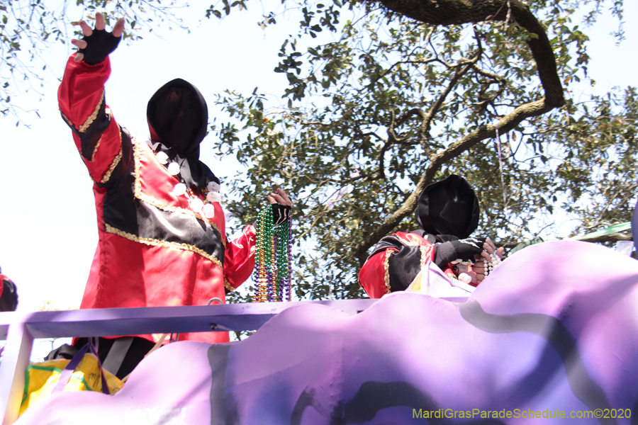 Krewe-of-Okeanos-2020-07557