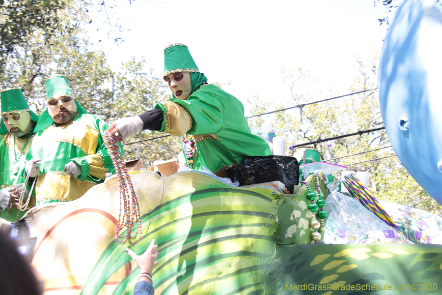 Krewe-of-Okeanos-2020-07567