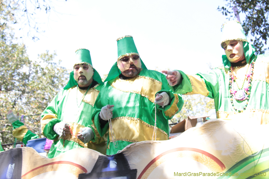 Krewe-of-Okeanos-2020-07568