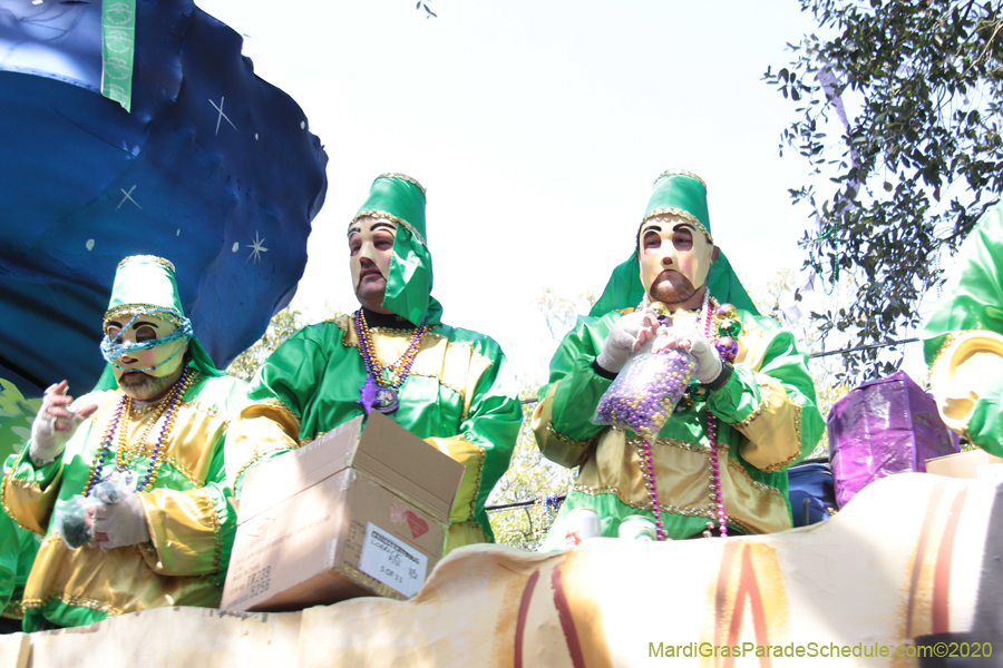 Krewe-of-Okeanos-2020-07569