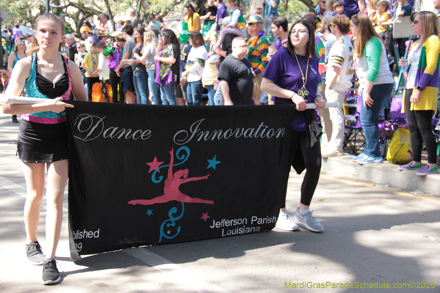 Krewe-of-Okeanos-2020-07581