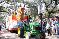Krewe-of-Okeanos-2020-07528