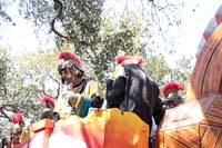 Krewe-of-Okeanos-2020-07529