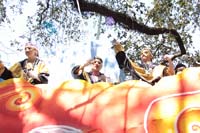 Krewe-of-Okeanos-2020-07531