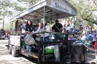 Krewe-of-Okeanos-2020-07532