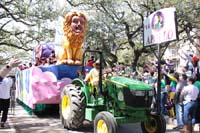 Krewe-of-Okeanos-2020-07534