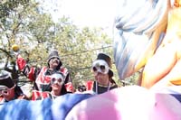 Krewe-of-Okeanos-2020-07535