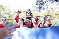 Krewe-of-Okeanos-2020-07536