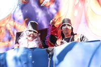 Krewe-of-Okeanos-2020-07537
