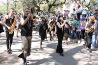 Krewe-of-Okeanos-2020-07538