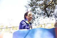 Krewe-of-Okeanos-2020-07541